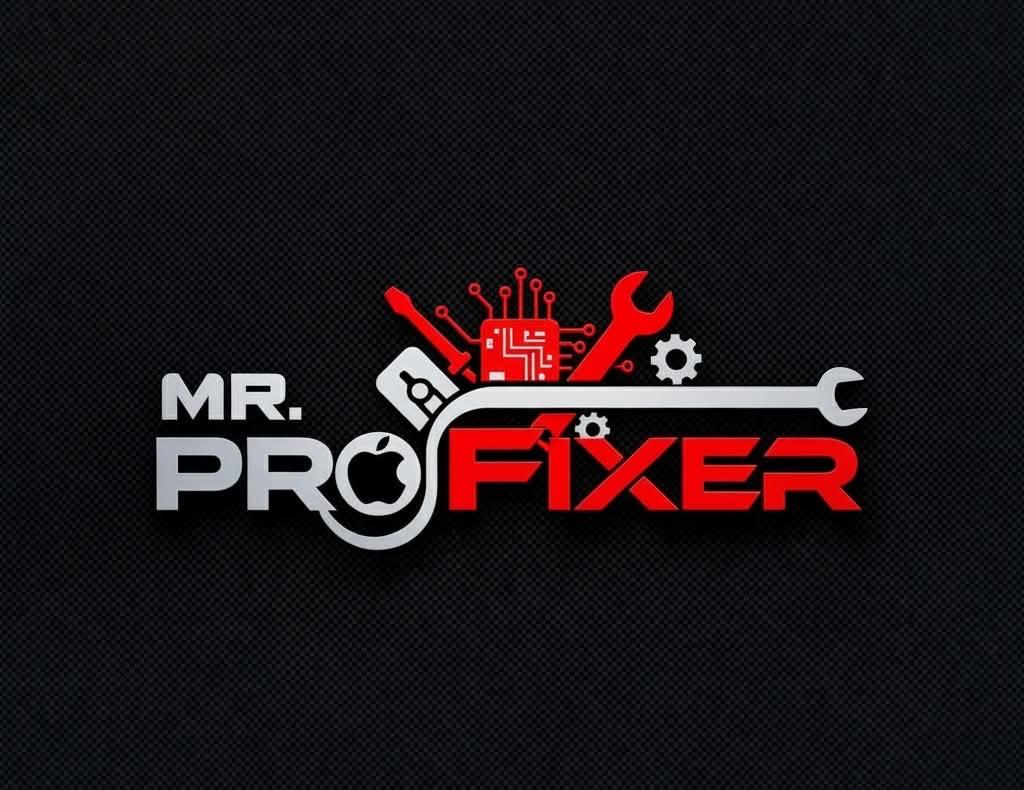 Mr.Pro Fixer A12 Bypass Tool