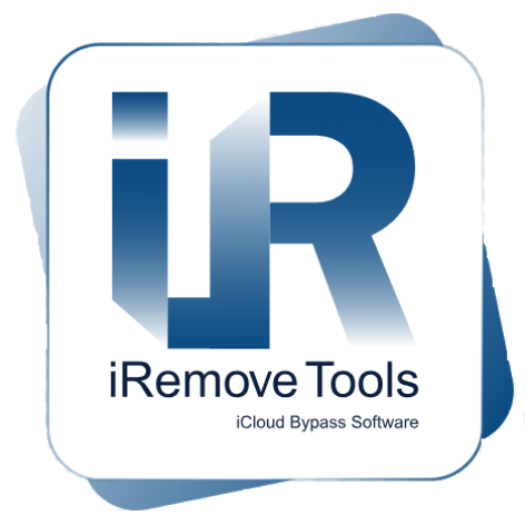 iRemove iPhone and iPads A12+ Bypass (Mac Tool)✅