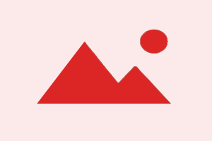 Dragon Frp Tool Tool AUTO API EXISTING USER